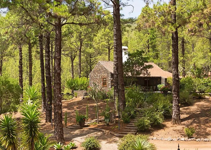 Casa Calimera